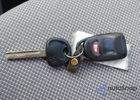 2012 Hyundai Accent Gs из США, поврежденный, VIN KMHCT5AEXCU028649